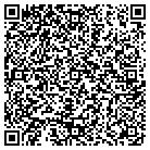 QR code with Bridgehouse Number Five contacts
