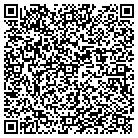 QR code with Affordable Inflatable Rentals contacts