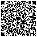 QR code with Seelig & Ungaro Esquire contacts