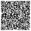 QR code with Kwik - Fill contacts