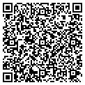 QR code with Laskindev Inc contacts