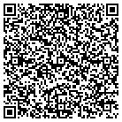 QR code with Kent Recreation Department contacts