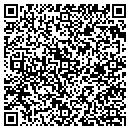 QR code with Fields J Gallery contacts