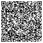 QR code with William F Palmer DC contacts