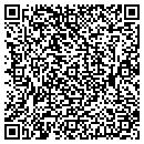 QR code with Lessing Inc contacts