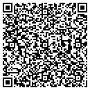 QR code with Jacob Berger contacts