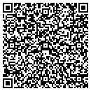 QR code with Payless Shoe Source contacts