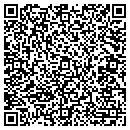 QR code with Army Recruiting contacts