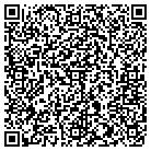 QR code with Early Childhood Center 10 contacts