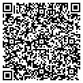 QR code with J C World Corp contacts