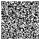QR code with Greenport Town Office contacts