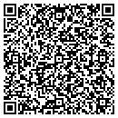 QR code with Unique Tile Transfers contacts