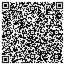 QR code with Dyerworks contacts