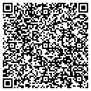 QR code with Sang's Trading Co contacts