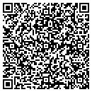 QR code with Window Wear contacts
