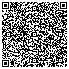 QR code with Jazzy D Studio Of Dance contacts