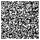 QR code with Silverstein & Weiss contacts
