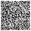 QR code with Cutting Edge Carpets contacts