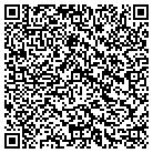 QR code with Millan Marketing Co contacts