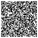 QR code with Fregenti Assoc contacts