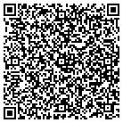 QR code with Troy Quick Shoe Repairing Co contacts