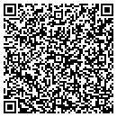 QR code with Cypress Union 76 contacts