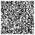 QR code with Herberger Tim R Trh CA contacts