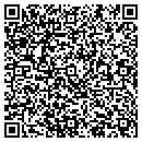 QR code with Ideal Auto contacts