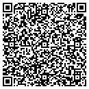 QR code with Recycle Ithacas Bicycles contacts