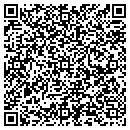 QR code with Lomar Contracting contacts