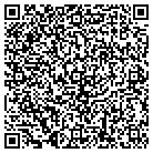 QR code with Deepak Sachdev Physical Rehab contacts