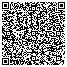 QR code with All State Store Fronts & Glass contacts