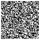 QR code with North Glen Furnished Rentals contacts