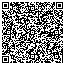 QR code with Peter Morra contacts