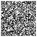QR code with McMillan John C PHD contacts