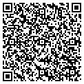 QR code with Losperros Productions contacts