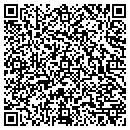 QR code with Kel Real Estate Corp contacts