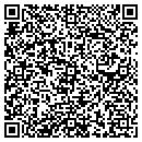 QR code with Baj Holding Corp contacts