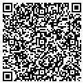 QR code with ILW.COM contacts