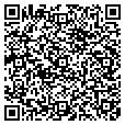 QR code with Lullaby contacts