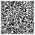 QR code with Jemco Contracting Corp contacts