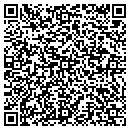 QR code with AAMCO Transmissions contacts