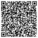 QR code with Damascus Service contacts