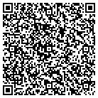 QR code with Susan Doban Architect PC contacts