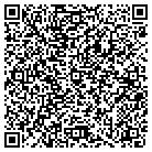 QR code with Alan Stabile Graphic Inc contacts