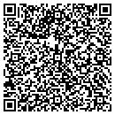 QR code with Immaculate Perception contacts