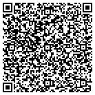 QR code with Fireplace Auto Collision contacts
