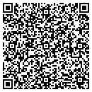 QR code with Prudential contacts
