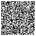 QR code with Eddies Thrift Shop contacts