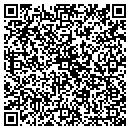 QR code with NJC Carting Corp contacts